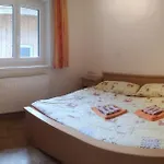 Apartamento Intersport