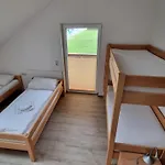 Intersport * Maria Alm am Steinernen Meer