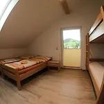 Intersport * Maria Alm am Steinernen Meer