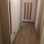 Intersport Apartamento
