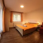 Intersport Apartamento