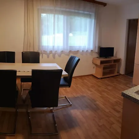 Apartamento Intersport