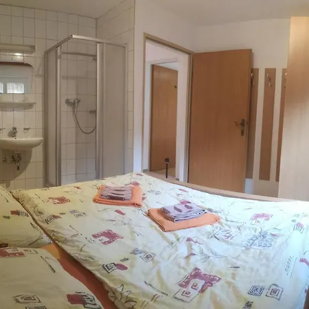 Apartamento Intersport